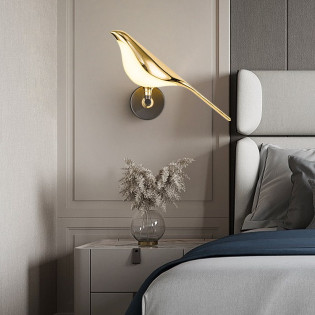 Бра Inodesign Nomi 44.1821 - 1